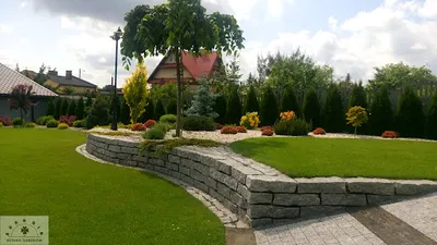 Arkadia Sztuka Ogrodów Arkadia ogrody Tomaszów Mazowiecki